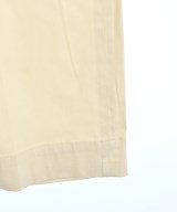 DRESSTERIOR（ドレステリア）その他 白 サイズ:36(S位) レディース/2200638180206