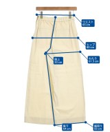 DRESSTERIOR（ドレステリア）その他 白 サイズ:36(S位) レディース/2200638180206