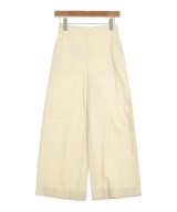 DRESSTERIOR パンツ（その他）