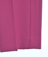 DRESSTERIOR（ドレステリア）スラックス ピンク サイズ:36(S位) レディース/2200638180213