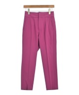 DRESSTERIOR スラックス