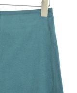 DRESSTERIOR（ドレステリア）ロング・マキシ丈スカート 緑 サイズ:38(M位) レディース/2200638180220