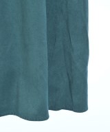 DRESSTERIOR（ドレステリア）ロング・マキシ丈スカート 緑 サイズ:38(M位) レディース/2200638180220