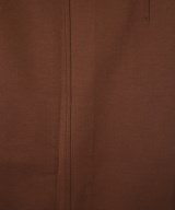 DRESSTERIOR（ドレステリア）ロング・マキシ丈スカート 茶 サイズ:38(M位) レディース/2200638180237