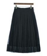 DRESSTERIOR ロング・マキシ丈スカート