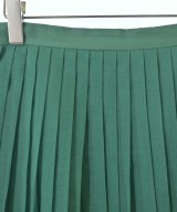 DRESSTERIOR（ドレステリア）ロング・マキシ丈スカート 緑 サイズ:38(M位) レディース/2200638180251