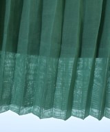 DRESSTERIOR（ドレステリア）ロング・マキシ丈スカート 緑 サイズ:38(M位) レディース/2200638180251