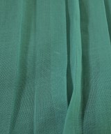 DRESSTERIOR（ドレステリア）ロング・マキシ丈スカート 緑 サイズ:38(M位) レディース/2200638180251