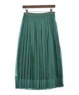 DRESSTERIOR ロング・マキシ丈スカート