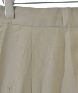 DRESSTERIOR（ドレステリア）ロング・マキシ丈スカート ベージュ サイズ:38(M位) レディース/2200638180268