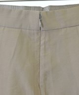 DRESSTERIOR（ドレステリア）ロング・マキシ丈スカート ベージュ サイズ:38(M位) レディース/2200638180268