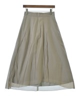 DRESSTERIOR ロング・マキシ丈スカート