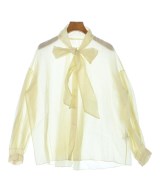 DRESSTERIOR ブラウス