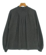 DRESSTERIOR ブラウス