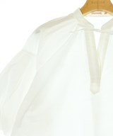 DRESSTERIOR（ドレステリア）ブラウス 白 サイズ:38(M位) レディース/2200638180305