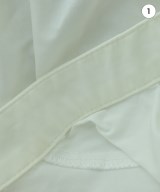 DRESSTERIOR（ドレステリア）ブラウス 白 サイズ:38(M位) レディース/2200638180305