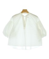 DRESSTERIOR ブラウス