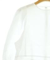 DRESSTERIOR（ドレステリア）ブラウス 白 サイズ:38(M位) レディース/2200638180312