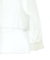 DRESSTERIOR（ドレステリア）ブラウス 白 サイズ:38(M位) レディース/2200638180312