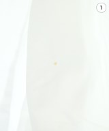 DRESSTERIOR（ドレステリア）ブラウス 白 サイズ:38(M位) レディース/2200638180312