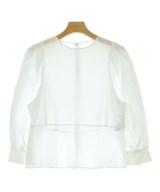 DRESSTERIOR ブラウス