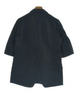 DRESSTERIOR（ドレステリア）テーラードジャケット 紺 サイズ:36(S位) レディース/2200638180329