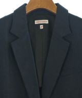DRESSTERIOR（ドレステリア）テーラードジャケット 紺 サイズ:36(S位) レディース/2200638180329