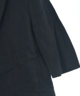 DRESSTERIOR（ドレステリア）テーラードジャケット 紺 サイズ:36(S位) レディース/2200638180329