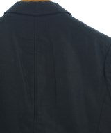 DRESSTERIOR（ドレステリア）テーラードジャケット 紺 サイズ:36(S位) レディース/2200638180329