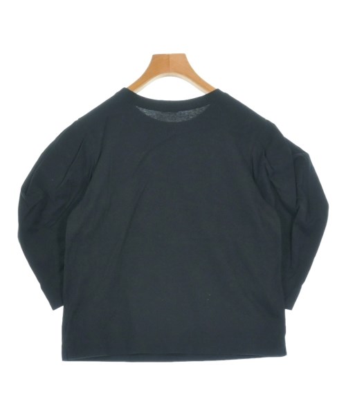 DRESSTERIOR（ドレステリア）Tシャツ・カットソー 紺 サイズ:38(M位) レディース/2200638180336