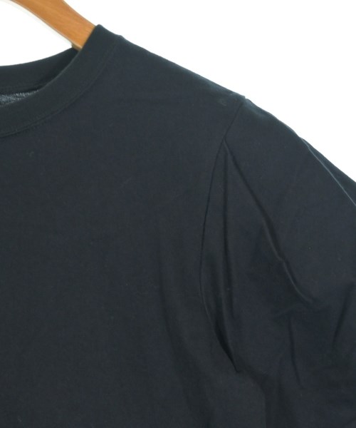 DRESSTERIOR（ドレステリア）Tシャツ・カットソー 紺 サイズ:38(M位) レディース/2200638180336