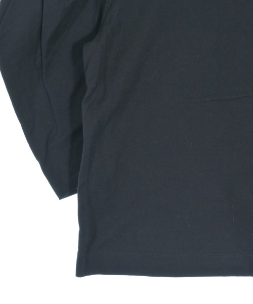 DRESSTERIOR（ドレステリア）Tシャツ・カットソー 紺 サイズ:38(M位) レディース/2200638180336