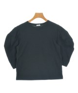 DRESSTERIOR（ドレステリア）Tシャツ・カットソー 紺 サイズ:38(M位) レディース/2200638180336