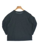 DRESSTERIOR（ドレステリア）Tシャツ・カットソー 紺 サイズ:38(M位) レディース/2200638180336