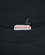 DRESSTERIOR（ドレステリア）Tシャツ・カットソー 紺 サイズ:38(M位) レディース/2200638180336
