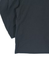 DRESSTERIOR（ドレステリア）Tシャツ・カットソー 紺 サイズ:38(M位) レディース/2200638180336