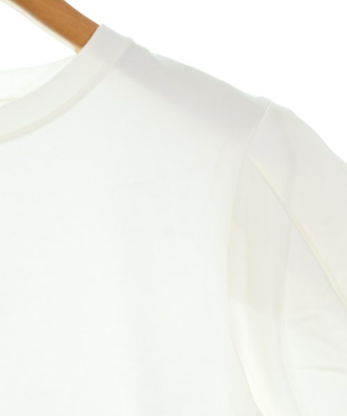 DRESSTERIOR（ドレステリア）Tシャツ・カットソー 白 サイズ:38(M位) レディース/2200638180343