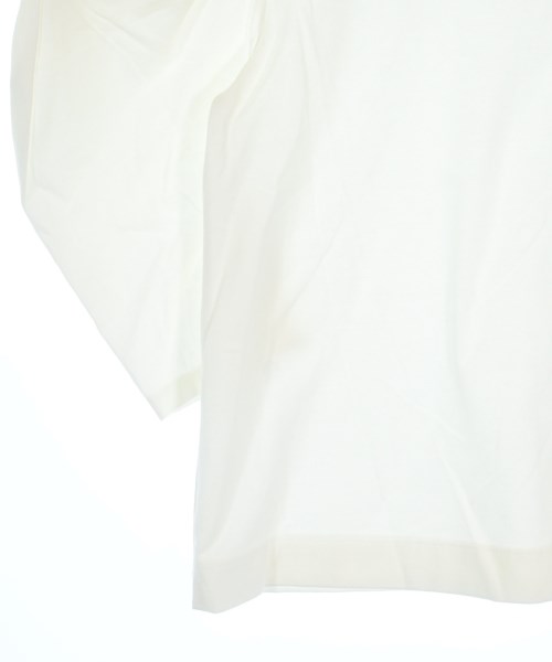 DRESSTERIOR（ドレステリア）Tシャツ・カットソー 白 サイズ:38(M位) レディース/2200638180343