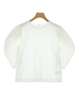 DRESSTERIOR（ドレステリア）Tシャツ・カットソー 白 サイズ:38(M位) レディース/2200638180343