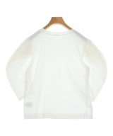 DRESSTERIOR（ドレステリア）Tシャツ・カットソー 白 サイズ:38(M位) レディース/2200638180343