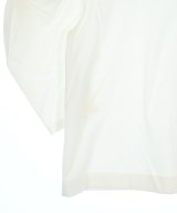DRESSTERIOR（ドレステリア）Tシャツ・カットソー 白 サイズ:38(M位) レディース/2200638180343
