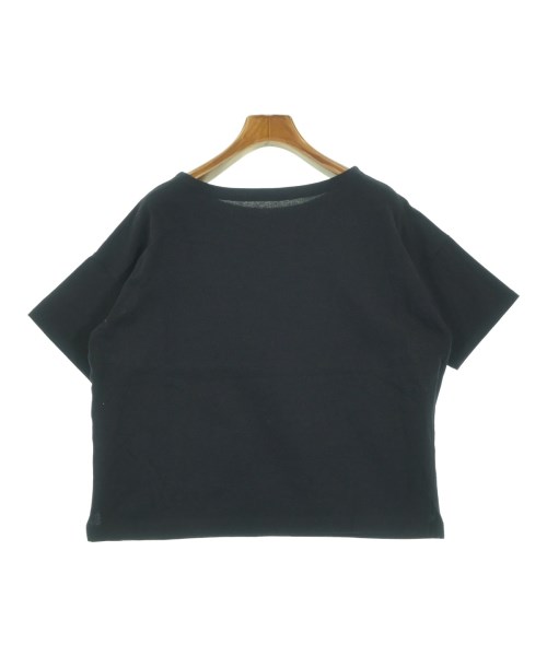 DRESSTERIOR（ドレステリア）Tシャツ・カットソー 黒 サイズ:38(M位) レディース/2200638180350