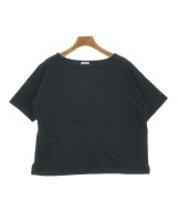 DRESSTERIOR（ドレステリア）Tシャツ・カットソー 黒 サイズ:38(M位) レディース/2200638180350