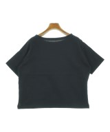 DRESSTERIOR（ドレステリア）Tシャツ・カットソー 黒 サイズ:38(M位) レディース/2200638180350