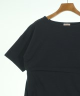 DRESSTERIOR（ドレステリア）Tシャツ・カットソー 黒 サイズ:38(M位) レディース/2200638180350