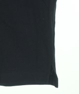 DRESSTERIOR（ドレステリア）Tシャツ・カットソー 黒 サイズ:38(M位) レディース/2200638180350