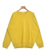 DRESSTERIOR スウェット