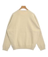 DRESSTERIOR（ドレステリア）スウェット ベージュ サイズ:40(M位) レディース/2200641204258