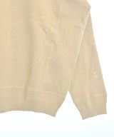 DRESSTERIOR（ドレステリア）スウェット ベージュ サイズ:40(M位) レディース/2200641204258