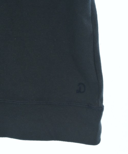 DRESSTERIOR（ドレステリア）Tシャツ・カットソー 紺 サイズ:4(XL位) レディース/2200643445079